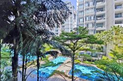 Carabelle (D5), Condominium #404500501